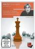 ChessBase Verlagsgesellschaft mbH Daniel King: Powerplay 27 - Das Königsgambit,