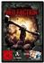 THQ Red Faction: Ze German Ädition (PC)