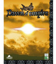 Dawn of Empire (PC)