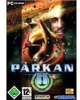 Parkan 2