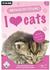 Mein bester Freund: I love cats (PC)