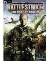 Battlestrike - The Road to Berlin