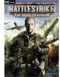 Battlestrike: The Road to Berlin (PC)