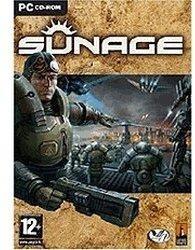 Sun Age (PC)