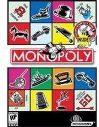 Monopoly: New Edition (PC)