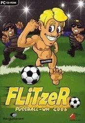 Flitzer (PC)