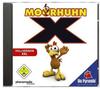 Moorhuhn X [Software Pyramide]