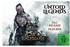 Daedalic Entertainment Blackguards - Untold Legends (Download) (PC)