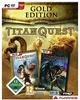 Titan Quest Gold Edition
