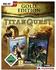 THQ Titan Quest - Gold Edition (PC)