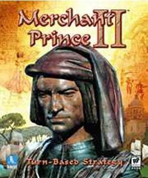 Take2 Merchant Prince 2
