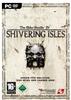 The Elder Scrolls IV: Shivering Isles [Software Pyramide]