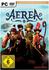 AereA: Collector's Edition (PC)