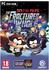 UbiSoft South Park: The Fractured but Whole (PEGI) (PC)