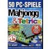 media Verlagsgesellschaft 50 PC-Spiele