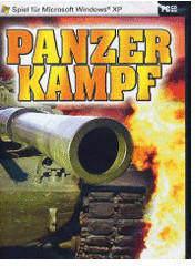 Panzerkampf (PC)