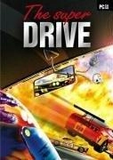 media Verlagsgesellschaft The Super Drive
