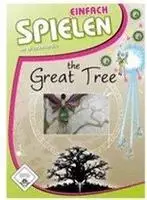 Einfach Spielen - The Great Tree