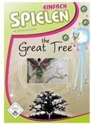 The Great Tree (PC)
