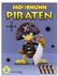 Moorhuhn: Piraten (PC)