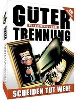 G&uuml;tertrennung