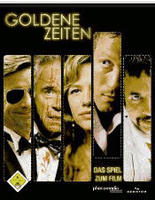 Goldene Zeiten