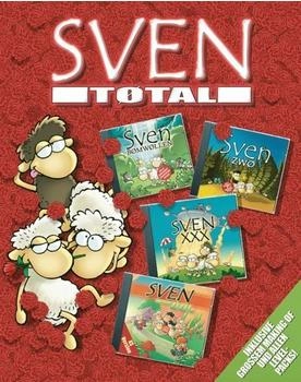 Sven (PC)