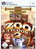 Zoo Tycoon 2: Zoodirektor Sammlung