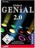 Einfach Genial 2.0: Ein Spiel von Reiner Knizia (PC)