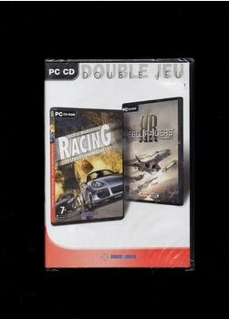 Nobilis Fantasy Wars (PC)