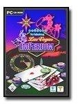 Take2 Las Vegas Imperium