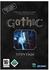 Gothic: Universe (PC)