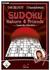 Sudoku & Friends - 7 japanische Zahlenrätsel (PC)