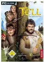 Tell - Das Spiel zum Film (PC)