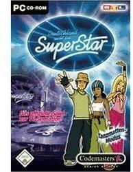 Deutschland sucht den Superstar (PC)