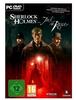Sherlock Holmes jagt Jack the Ripper [Download]