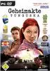 PC Spiele Adventure