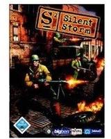 S2: Silent Storm