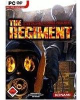 Regimental Chess Steam Key GLOBAL (PC) ESD