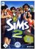Die Sims 2 (Mac)