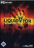 Chornobyl Liquidators PC Worldwide Steam (ESD)