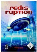 Redisruption (Metallbox) (PC)