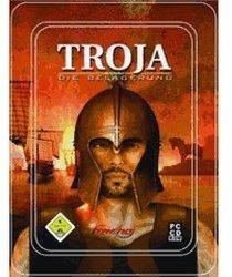 NBG Troja: Die Belagerung (PC)