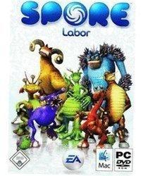 Spore: Labor (PC/Mac)