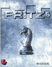 Fritz 6 (PC)