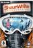 Ubi Soft Shaun White Snowboarding (DVD-ROM)