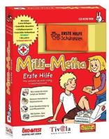 Milli-Metha - Erste Hilfe