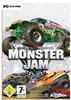 Amigo Verlag MNJ Monster Jam 2-Pack 1:64