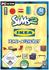 Electronic Arts Sims 2: Ikea - Home Accessoires (PC)
