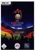 UEFA Euro 2008 (DVD-ROM)